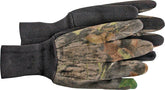 4203MOL MOSSY OAK POLY/COTTON
